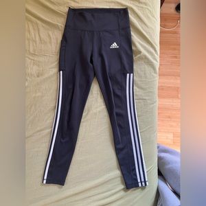 Adidas Leggings